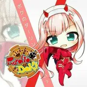 Logo RadioDoki