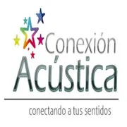 Logo Conexion Acustica