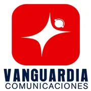 Logo Vanguardia Radio