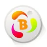 La Bonachona Radio