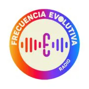 Logo Frecuencia Evolutiva