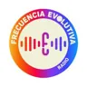 Frecuencia Evolutiva