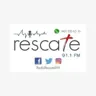 Radio Rescate FM