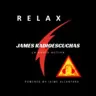 James Radioescuchas Relax