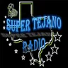Super Tejano Radio