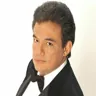 Miled Music José José