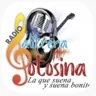 Radio Salitrera Potosina