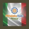 Mindalia Radio México