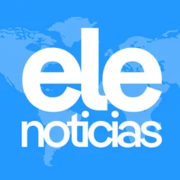 Logo Elenoticias