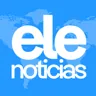 Elenoticias