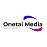 Onetai FM 105.5