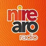 Nirearo Radio