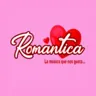 Radio Romántica México