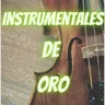 Instrumentales de Oro Radio
