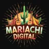 Mariachi Digital