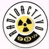 Radioactivo 98.5 FM