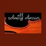 All Relaxing Classics