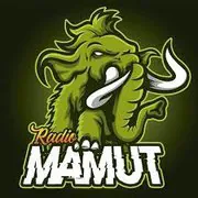 Logo Radio Mamut