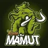 Radio Mamut