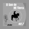 El Son de Mi Tierra