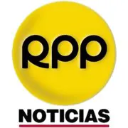 RPP