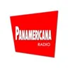 Radio Panamericana