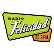 Radio Felicidad 88.9 FM