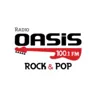 Radio Oasis 100.1 FM