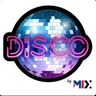 Disco