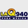 La Q 940