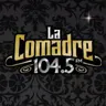 Pachuca 104.5 FM