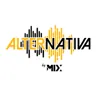 Alternativa