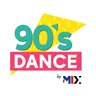 90s Dance