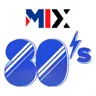 Mix 80´s