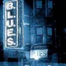 Miled Music Blues