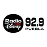Radio Disney Puebla