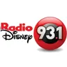 Mazatlán FM 93.1