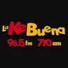 La Ke Buena Acapulco