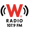 Querétaro 107.9 FM