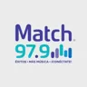 Querétaro 97.9 FM