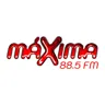 88.5 Veracruz