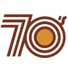 Miled Music 70’s