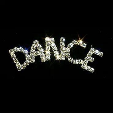 Logo Miled Music Dance