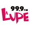 99.9 FM Guadalajara