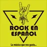 Radio Rock en Español México