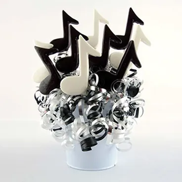 Logo Miled Music Soundtrack