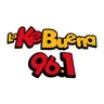 La Ke Buena Taxco 96.1 FM