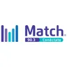 Guadalajara 90.3 FM