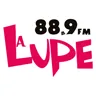La Lupe 88.9 FM Oaxaca