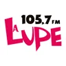 105.7 FM Saltillo